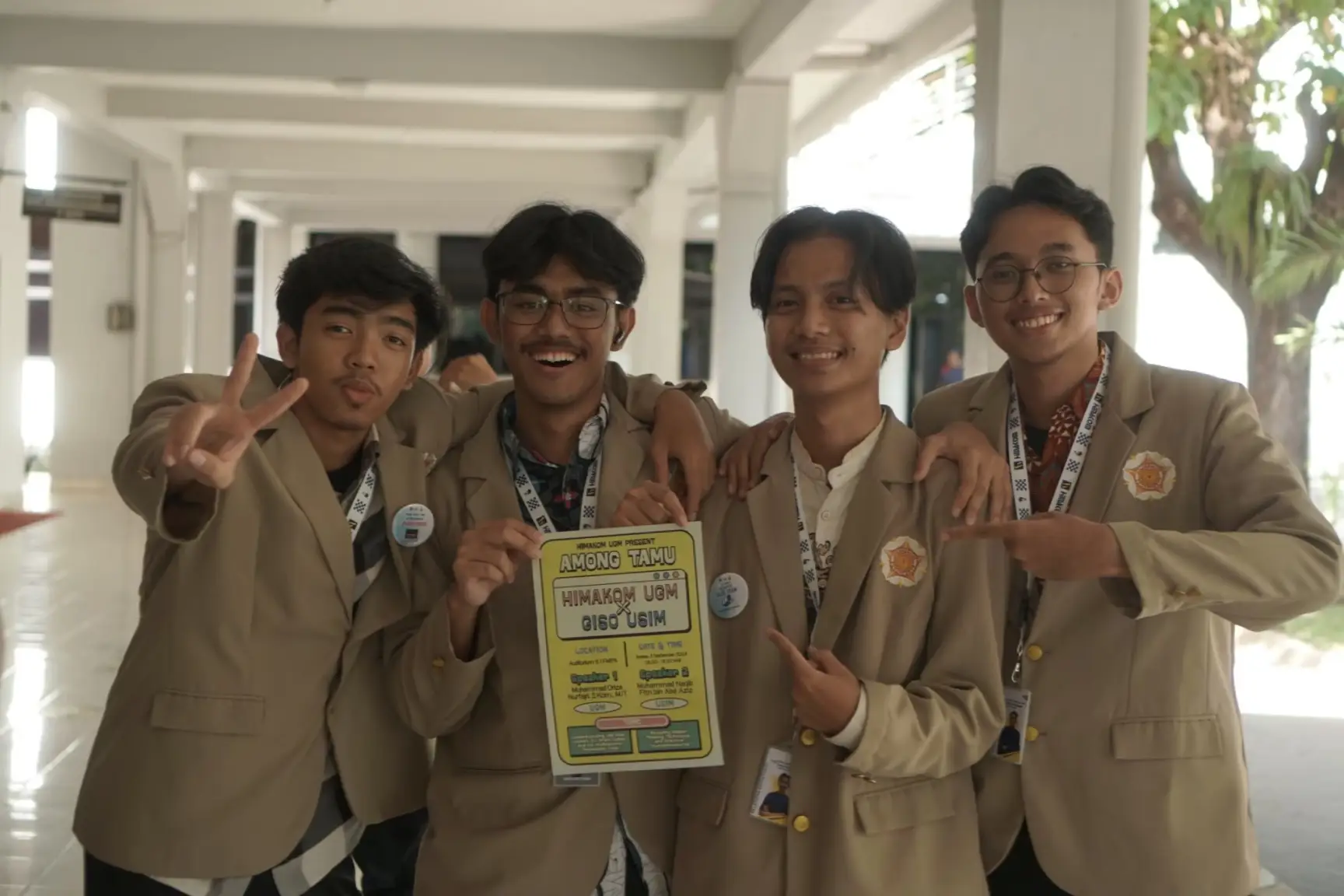 himakom project 4
