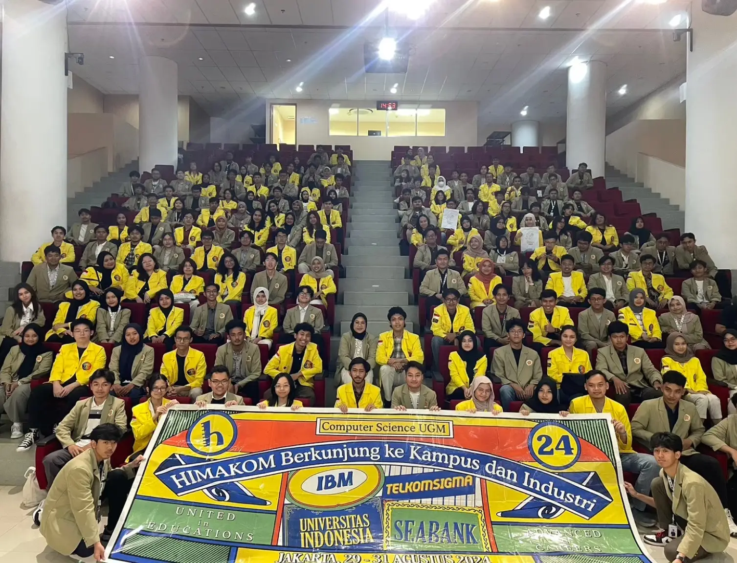 himakom project 5